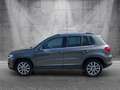 Volkswagen Tiguan Tiguan 2,0 TDI Lounge BMT, ZR neu, Garantie,... Grau - thumbnail 2