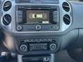 Volkswagen Tiguan Tiguan 2,0 TDI Lounge BMT, ZR neu, Garantie,... Grau - thumbnail 14