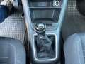 Volkswagen Tiguan Tiguan 2,0 TDI Lounge BMT, ZR neu, Garantie,... Grau - thumbnail 16