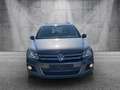Volkswagen Tiguan Tiguan 2,0 TDI Lounge BMT, ZR neu, Garantie,... Grau - thumbnail 7
