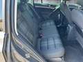 Volkswagen Tiguan Tiguan 2,0 TDI Lounge BMT, ZR neu, Garantie,... Grau - thumbnail 17