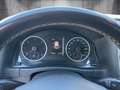 Volkswagen Tiguan Tiguan 2,0 TDI Lounge BMT, ZR neu, Garantie,... Grau - thumbnail 12