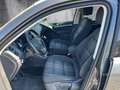 Volkswagen Tiguan Tiguan 2,0 TDI Lounge BMT, ZR neu, Garantie,... Grau - thumbnail 9
