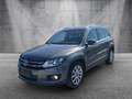 Volkswagen Tiguan Tiguan 2,0 TDI Lounge BMT, ZR neu, Garantie,... Grau - thumbnail 1
