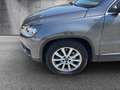 Volkswagen Tiguan Tiguan 2,0 TDI Lounge BMT, ZR neu, Garantie,... Grau - thumbnail 19
