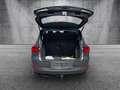 Volkswagen Tiguan Tiguan 2,0 TDI Lounge BMT, ZR neu, Garantie,... Grau - thumbnail 18