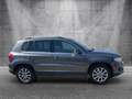 Volkswagen Tiguan Tiguan 2,0 TDI Lounge BMT, ZR neu, Garantie,... Grau - thumbnail 6