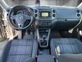 Volkswagen Tiguan Tiguan 2,0 TDI Lounge BMT, ZR neu, Garantie,... Grau - thumbnail 11
