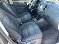 Volkswagen Tiguan Tiguan 2,0 TDI Lounge BMT, ZR neu, Garantie,... Grau - thumbnail 15
