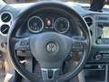 Volkswagen Tiguan Tiguan 2,0 TDI Lounge BMT, ZR neu, Garantie,... Grau - thumbnail 10
