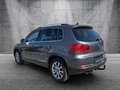 Volkswagen Tiguan Tiguan 2,0 TDI Lounge BMT, ZR neu, Garantie,... Grau - thumbnail 3