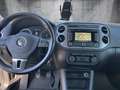 Volkswagen Tiguan Tiguan 2,0 TDI Lounge BMT, ZR neu, Garantie,... Grau - thumbnail 13