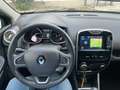 Renault Clio Clio IV 2012  1.5 dci energy Duel 90cv Schwarz - thumbnail 18