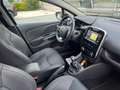 Renault Clio Clio IV 2012  1.5 dci energy Duel 90cv Schwarz - thumbnail 16