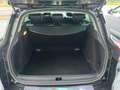 Renault Clio Clio IV 2012  1.5 dci energy Duel 90cv Schwarz - thumbnail 14