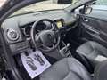Renault Clio Clio IV 2012  1.5 dci energy Duel 90cv Schwarz - thumbnail 12