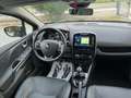 Renault Clio Clio IV 2012  1.5 dci energy Duel 90cv Schwarz - thumbnail 17