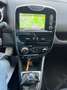 Renault Clio Clio IV 2012  1.5 dci energy Duel 90cv Schwarz - thumbnail 19