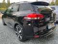 Renault Clio Clio IV 2012  1.5 dci energy Duel 90cv Schwarz - thumbnail 6