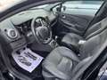 Renault Clio Clio IV 2012  1.5 dci energy Duel 90cv Schwarz - thumbnail 11