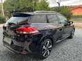 Renault Clio Clio IV 2012  1.5 dci energy Duel 90cv Schwarz - thumbnail 4