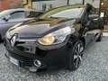 Renault Clio Clio IV 2012  1.5 dci energy Duel 90cv Schwarz - thumbnail 1