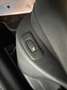 Renault Clio Clio IV 2012  1.5 dci energy Duel 90cv Schwarz - thumbnail 23