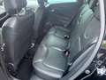Renault Clio Clio IV 2012  1.5 dci energy Duel 90cv Schwarz - thumbnail 13