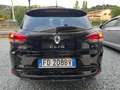 Renault Clio Clio IV 2012  1.5 dci energy Duel 90cv Schwarz - thumbnail 5