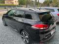 Renault Clio Clio IV 2012  1.5 dci energy Duel 90cv Schwarz - thumbnail 8