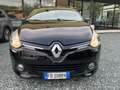 Renault Clio Clio IV 2012  1.5 dci energy Duel 90cv Schwarz - thumbnail 2