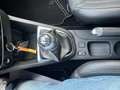 Renault Clio Clio IV 2012  1.5 dci energy Duel 90cv Schwarz - thumbnail 22