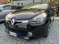Renault Clio Clio IV 2012  1.5 dci energy Duel 90cv Schwarz - thumbnail 10
