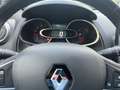 Renault Clio Clio IV 2012  1.5 dci energy Duel 90cv Schwarz - thumbnail 21