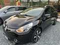 Renault Clio Clio IV 2012  1.5 dci energy Duel 90cv Schwarz - thumbnail 9