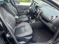 Renault Clio Clio IV 2012  1.5 dci energy Duel 90cv Schwarz - thumbnail 15