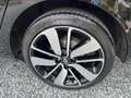 Renault Clio Clio IV 2012  1.5 dci energy Duel 90cv Schwarz - thumbnail 7