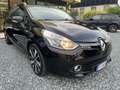 Renault Clio Clio IV 2012  1.5 dci energy Duel 90cv Schwarz - thumbnail 3
