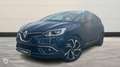 Renault Grand Scenic 1.3 TCe 140ch FAP Business Intens EDC 7 places - thumbnail 1
