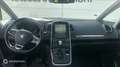 Renault Grand Scenic 1.3 TCe 140ch FAP Business Intens EDC 7 places - thumbnail 11