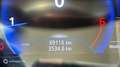 Renault Grand Scenic 1.3 TCe 140ch FAP Business Intens EDC 7 places - thumbnail 9