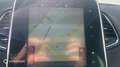 Renault Grand Scenic 1.3 TCe 140ch FAP Business Intens EDC 7 places - thumbnail 18