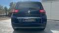 Renault Grand Scenic 1.3 TCe 140ch FAP Business Intens EDC 7 places - thumbnail 6