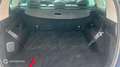 Renault Grand Scenic 1.3 TCe 140ch FAP Business Intens EDC 7 places - thumbnail 14