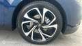 Renault Grand Scenic 1.3 TCe 140ch FAP Business Intens EDC 7 places - thumbnail 20