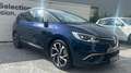 Renault Grand Scenic 1.3 TCe 140ch FAP Business Intens EDC 7 places - thumbnail 3