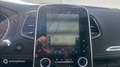 Renault Grand Scenic 1.3 TCe 140ch FAP Business Intens EDC 7 places - thumbnail 19