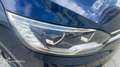 Renault Grand Scenic 1.3 TCe 140ch FAP Business Intens EDC 7 places - thumbnail 17