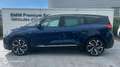 Renault Grand Scenic 1.3 TCe 140ch FAP Business Intens EDC 7 places - thumbnail 8
