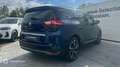 Renault Grand Scenic 1.3 TCe 140ch FAP Business Intens EDC 7 places - thumbnail 5